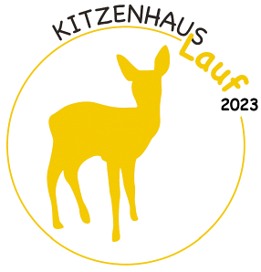 Kitzenhauslauf 2023